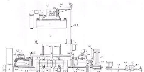 Image result for High Compression Engine