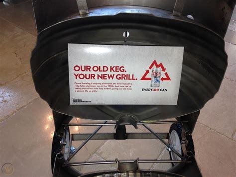 How Much Does A Full Keg Of Coors Light Cost | Shelly Lighting