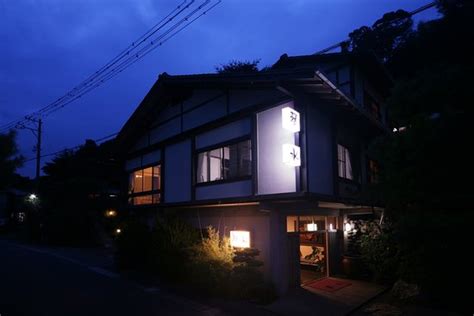KINSUI (Hamamatsu) - Ryokan Reviews, Photos, Rate Comparison - Tripadvisor