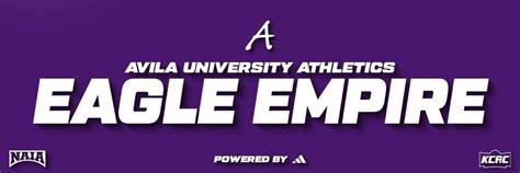 Avila University Softball Exposure Combine, Avila University, Prairie ...