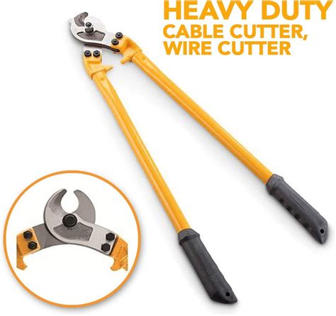 24In Cable Cutter 的图像结果