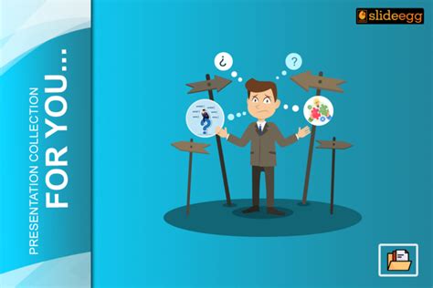 5Why Problem Solving Coors 的图像结果