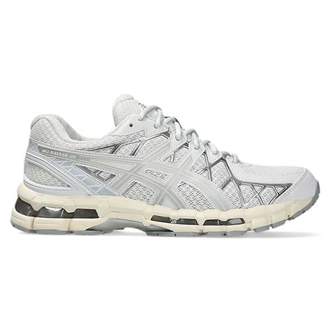 Asics Gel-Kayano 20 – RaysLocker