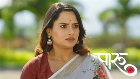 Watch & Enjoy All the Episodes of Paaru TV Serial Online on ZEE5