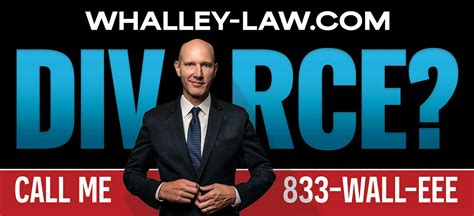 Free Consultation With Lawyer At Whalley Law | Book Now
