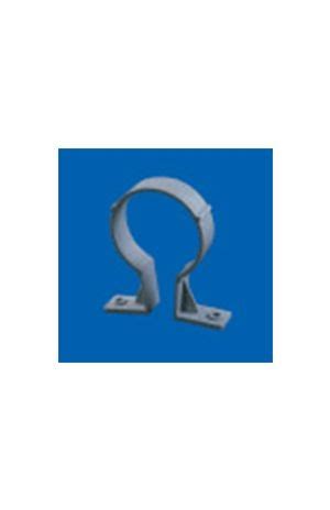 PIPE CLIP - 160mm - Others - SWR Pipes and Fittings - Plumbing ...