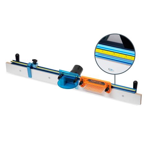 Universal Router Table 的图像结果