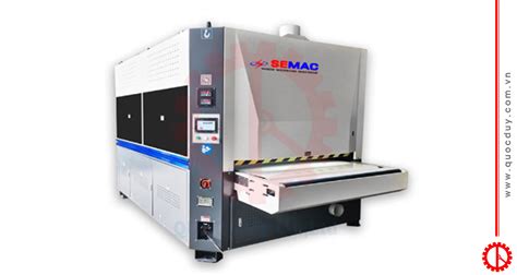 Image result for Computer Buffering Wheel