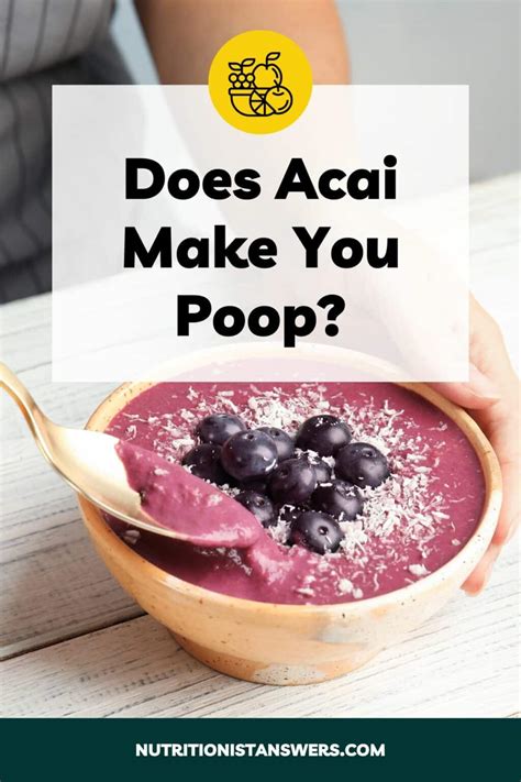 Acai vs Blueberry: Which one is better? | Nutritionist Answers