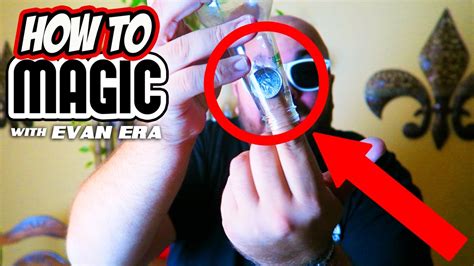 Image result for What's Next Magic Trick Tutorial