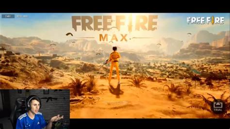 Image result for Free Fire Max Graphics