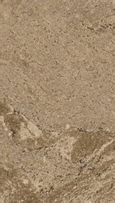 STAGGER MARBLE (40280 SF)