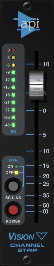 API Vision 的图像结果