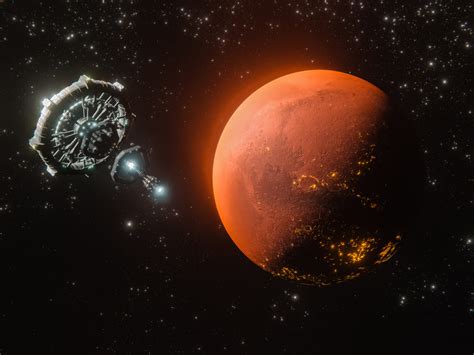 How Wind Turbines Work 的图像结果