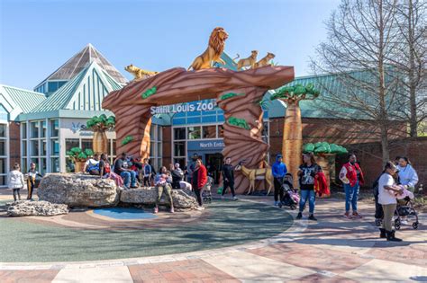 Richmond Heights, MO City Guide | About Living in Richmond Heights ...