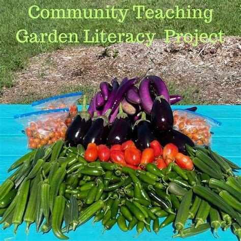 Medicinal Herb Gardening, 3 W Boylston Dr, Worcester, MA 01606-2725 ...