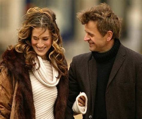 ‘Hardballing’ Is Ruling The Dating Billboards & We Are Not Complaining ...