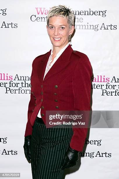 Patricia Kelley Photos and Premium High Res Pictures - Getty Images