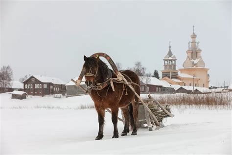 Ваш заголовок из компонента