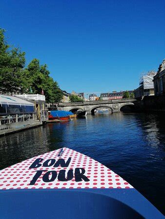 GoBoat (Copenhagen) - 2022 What to Know Before You Go (with Photos ...