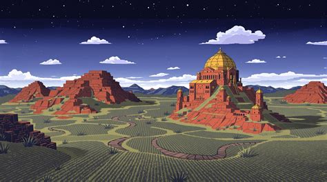 The Misunderstood Frontier: Debunking Myths About Serverless Architecture and Its Real-World ...