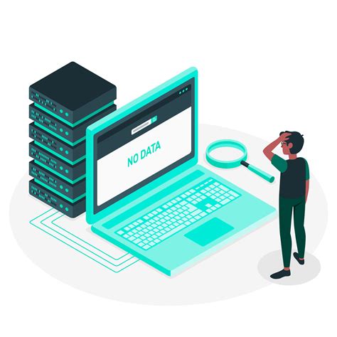 OFMAS | Department Of Agriculture , Bihar