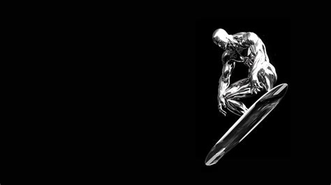 Best 13 Steam Workshop::[R] Silver Surfer in Space – 4K (Paralax – Artofit
