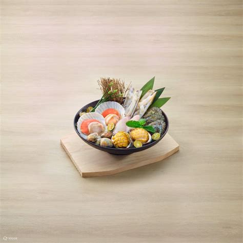 Master Beef Taiwanese Hotpot | 90-Mins Taiwanese Hot Pot AYCE Lunch ...