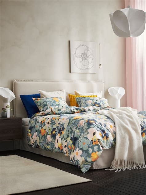 New products and collections - IKEA