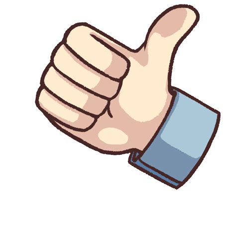 Good Hairstyles For Men Curly Hair: Your Ultimate Guide To Confident Curls