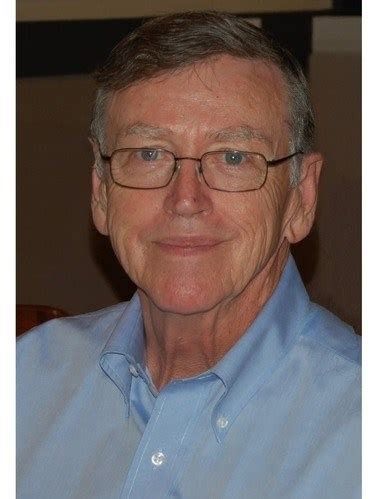 Melvin Spicer Obituary (1945 - 2025) - Charlottesville, VA - Daily Progress