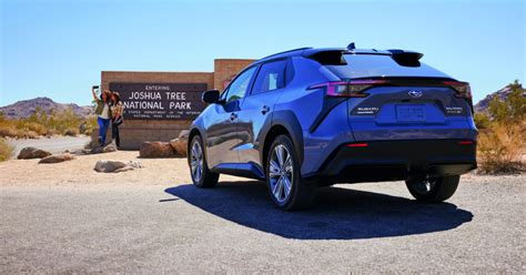 Image result for Subaru VIP Partners Program