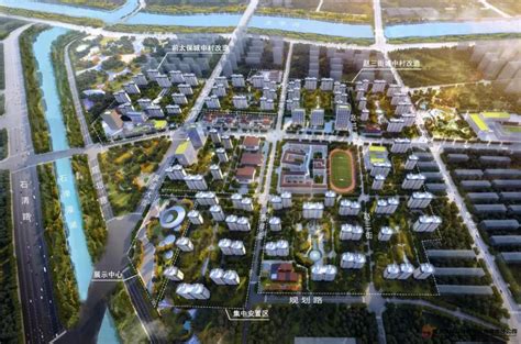 河南省商丘虞城高新技术产业开发区|虞城高新区-工业园网