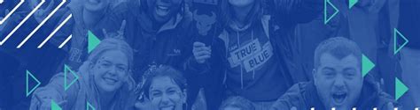 Homecoming and Family Weekend - UB Homecoming - University at Buffalo