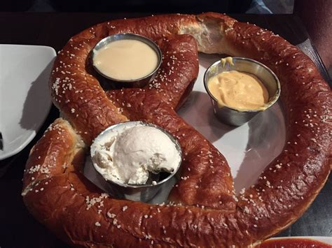 THE 10 BEST Restaurants in Greensburg - Updated April 2024 - Tripadvisor