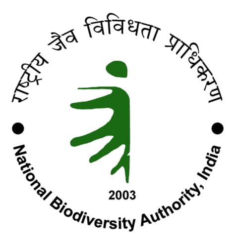 National Conference on Microbiome Research