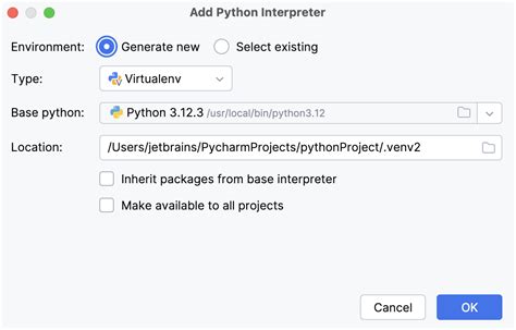 Image result for Virtualenv Tutorial