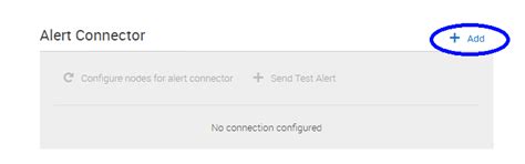 PowerFlex Manager 3.6-3.8 de-registering and re-registering the alert ...