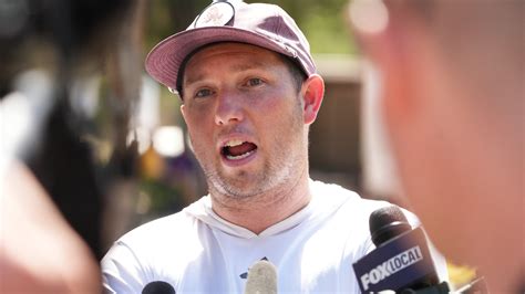 'Knockout' basketball game provides break for Arizona State football