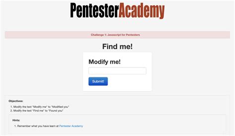 Image result for JavaScript for Pentester PDF