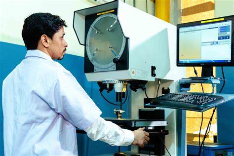 Good Infrastructure Company in India | Machenical Infrastructure