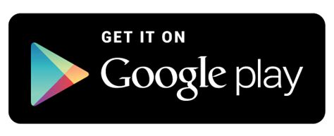 top color combinations for wall in 2025