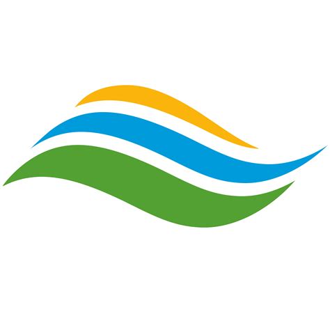 Pont bidirectionnel intégré avec deux détecteurs de valeur efficace ...