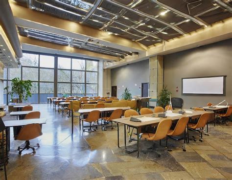 Engineering Training 的图像结果