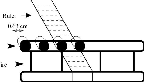 Image result for 4 Microphone Array System