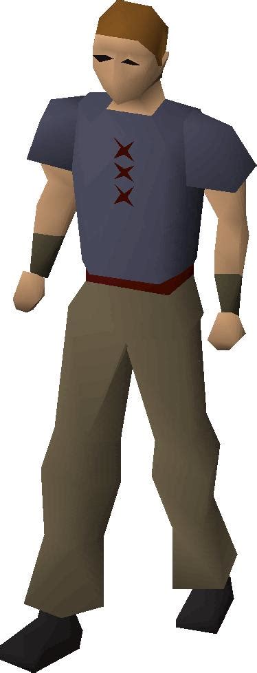 Theiving Guide 2021 OSRS 的图像结果