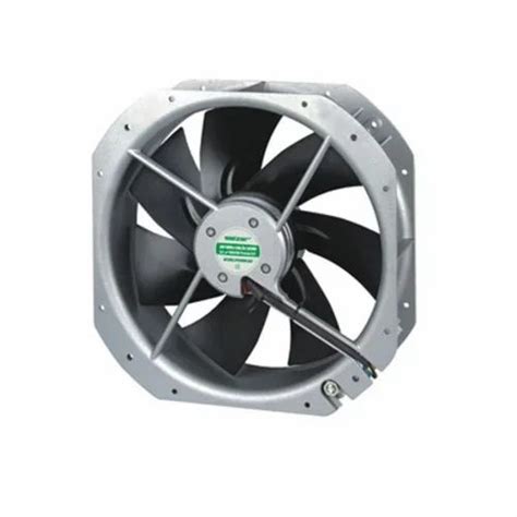 AC and DC Brushless Fan - 2410ML-05W-B70 Cooling Fans Trader - Retailer ...