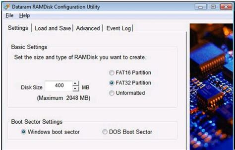 Image result for Software Memory Disk