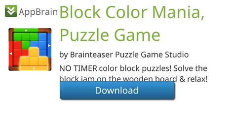Image result for Block Color Game Slide