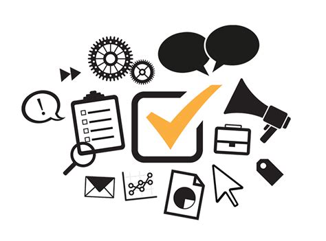 Professional Content Writing and Content Marketing Services Delhi & Noida